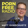 285 - How To Understand Your Sexual Fantasies w/ Drew Boa