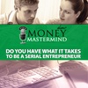 Do You Have What It Takes To Be A Serial Entrepreneur