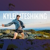 EP 139 - Missing Hikers, AT Cults, & the Thru Hiker Diet with Kyle O'Grady