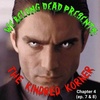 We Belong Dead Presents: The Kindred Korner, Episode 4