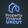 Property Finance Uncut: The potential for future rate changes