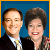Finding Your Voice in a Big Firm with Lyn Calu & Michael Keatts