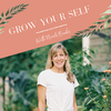 Why Green Should Be Your Favorite Color