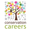 Renewing biodiversity through a people-in-nature approach (RENEW) with Professor Kevin Gaston