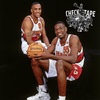 Episode 118: Cleveland Cavaliers vs Atlanta Hawks 1998