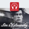 Racer X Read Out: "Son of Anarchy"