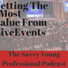 14. Getting ROI from Live Events