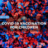 COVID-19 Vaccines & Prevention in Immunocompromised Individuals