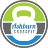 #005: Ashburn CrossFit Q &amp; A