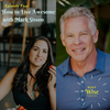 #004: How to Live Awesome with Mark Sisson