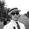 382: Jason Swihart