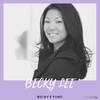 Becky Lee - Becky's Fund