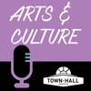 228. Claire Dederer with Sonora Jha and Angela Garbes: Monstrous Artists