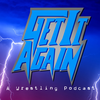 Episode 100: Go Home, SuperBrawl 2000. You're Drunk!
