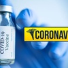 #117 - COVID Vaccine for Younger Children and Boosters for Adults