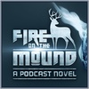 Episode 007: War