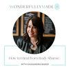Freedom from Disordered Eating and Dysfunctional Behaviors   — with Kassandra Baker and Allie Marie Smith