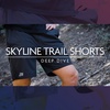 EP 142 - From Concept to Creation: Skyline Trail Shorts Product Deep Dive