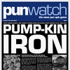 504: Pump-kin Iron