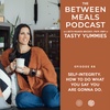 No. 66 | Self-Integrity. How to Do What You Say You Are Gonna Do.