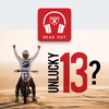 Racer X Read Out: "Unlucky 13?"