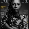 Episode 91: Interview with Bassey Ikpi