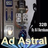 Ad Astral Science Fiction Podcast Episode 36: 32B