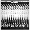 Episode 20: Steve Scott's PERFORMANCE (1981)