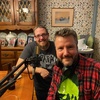 Season 3 Episode 14: The Ladies Tell All