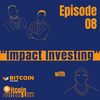 08 Impact Investing