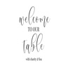 Rodan and Fields