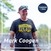 Mark Coogan: They're Not Just Runners; They're People - R4R 344