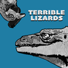 Terrible Lizards Trailer