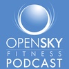 Lessons Every Personal Trainer Should Learn: Geoff Hemingway - Ep. 251