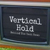 Should broadcasters rule Smart TVs? When will anti-siphoning sports rules change? Vertical Hold Ep 423