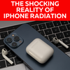The Shocking Reality of iPhone Radiation: Separating Fact from Fiction