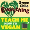 Green Chile Everything