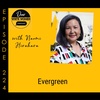 224: Evergreen, with Naomi Hirahara