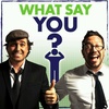 Episode 35: Heeeeeeeeeey!!! :P