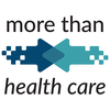 Introducing More Than Health Care: A Community Health Conversation