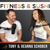 217. How to Break Limiting Beliefs Keeping You From Food and Body Freedom