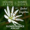 FEP20 Holding Space and Shining Light with Rachel Singleton