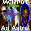Ad Astral Episode 6: Jackpot