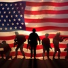 Veterans Day Fundraiser Audio Version (11/11/22)