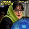 Leading in Tragic Times - Deborah Lyons - UN Assistance Mission in Afghanistan