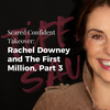 Rachel Downey and The First Million: Imagine If