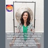 262. Transforming Anxiety & Depression through Somatic Healing - Nicole Smith Levay