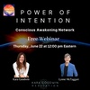 269. Healing with Thought & Power of 8 - Lynne McTaggart