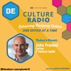 How to be Successful by Helping Others Succeed - with John Frankel