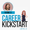 Katherine Lu Talks Career Change, UX, and Her Tech Bootcamp Experience